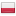 prox.pl hosted country